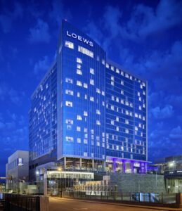 Loews1