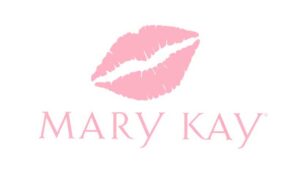 Logo-Mary-Kay1 Logo-Mary-Kay1