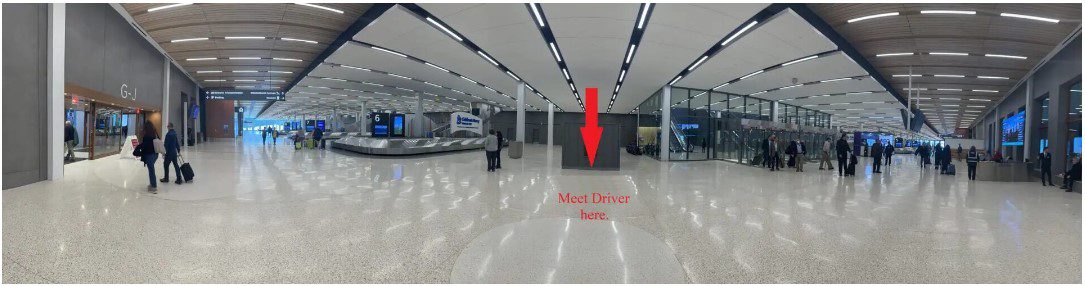 Meet here 2 Meet here 2