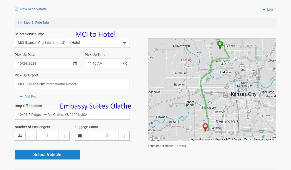 Screenshot_2 Screenshot_2