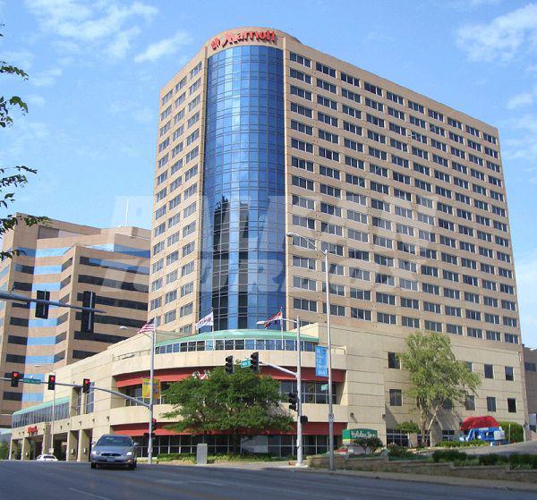 hotel_7491_1_big hotel_7491_1_big