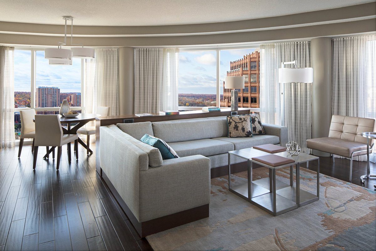 suite suite