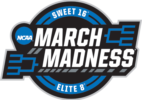 marchmadness2023